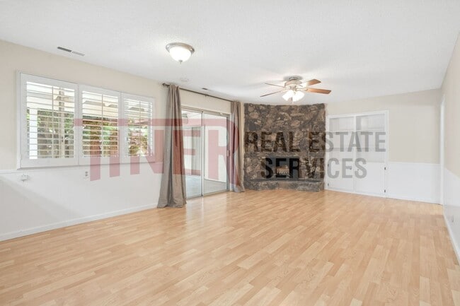 Building Photo - 4891 Kipling Dr