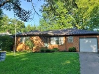Building Photo - 563 S Kokomo Ave