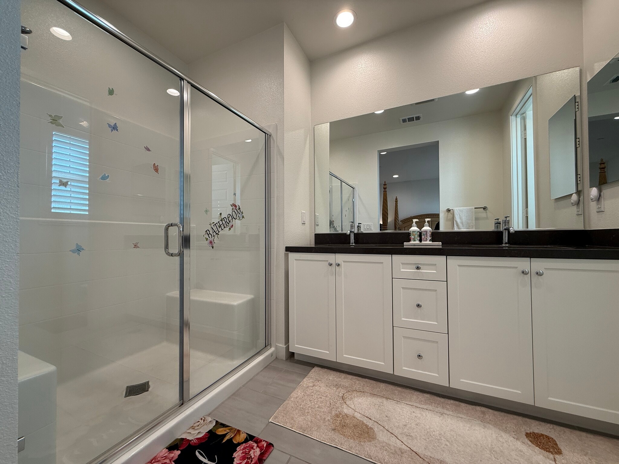 Building Photo - 4096 E Peony Paseo