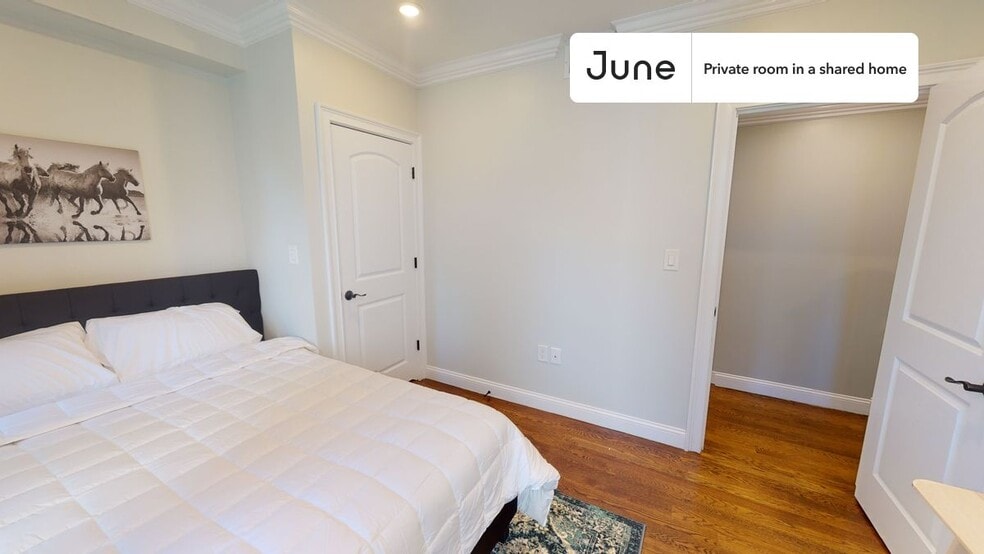Building Photo - Room in Shared 4 bed/1.5 bath home in Brighton