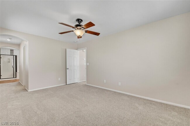Building Photo - 2780 Kona Crest Ave