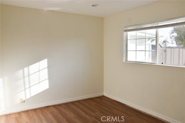 Building Photo - 16131 Nassau Ln