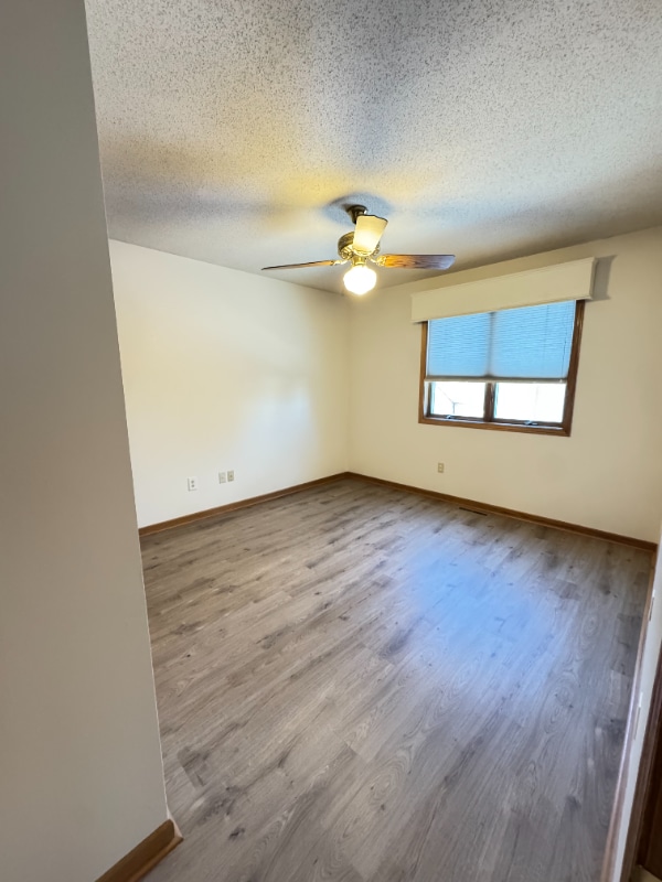 Building Photo - 3567 Arbor Dr NW