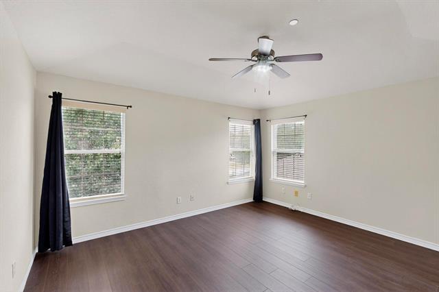 Building Photo - 6325 Cedar Falls Dr