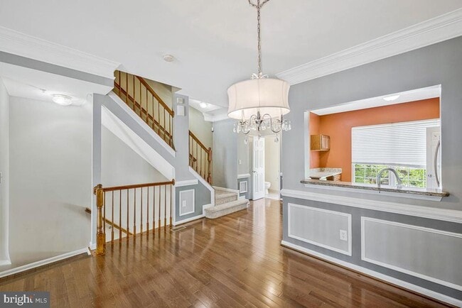 Building Photo - 1815 Spanish Oak Ln