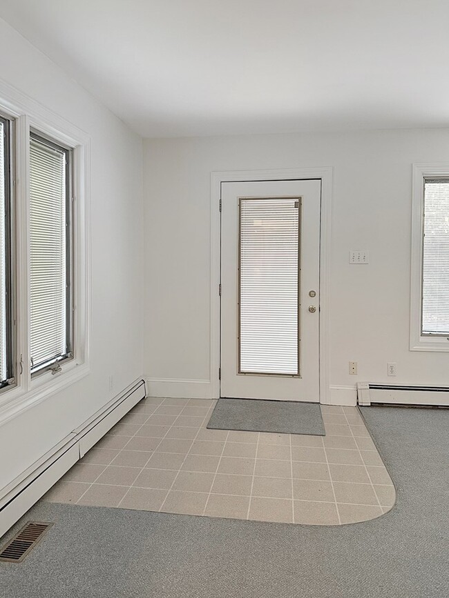 Building Photo - 3552 Cherrystone Rd