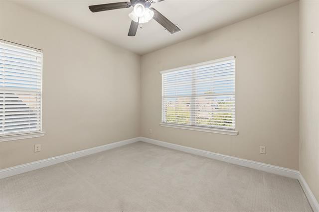 Building Photo - 4405 Jubilee Dr