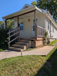 Building Photo - 751 Taylor St