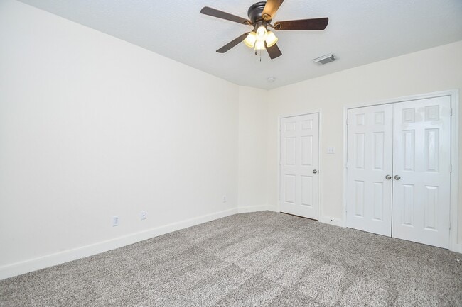 Building Photo - 4223 Kimberly Crossing