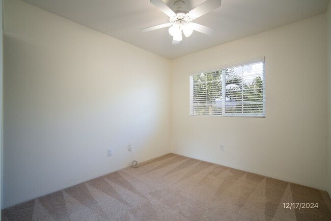 Building Photo - 3 Bed 2.5 Bath townhome in Ke Noho Kai Tow...