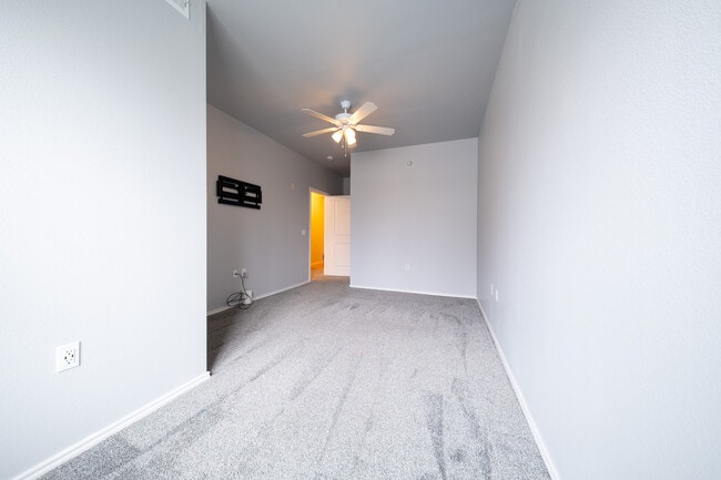 Building Photo - 13580 Technology Dr.