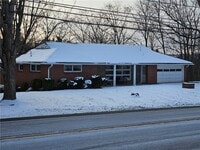 Building Photo - 1415 Slaterville Rd