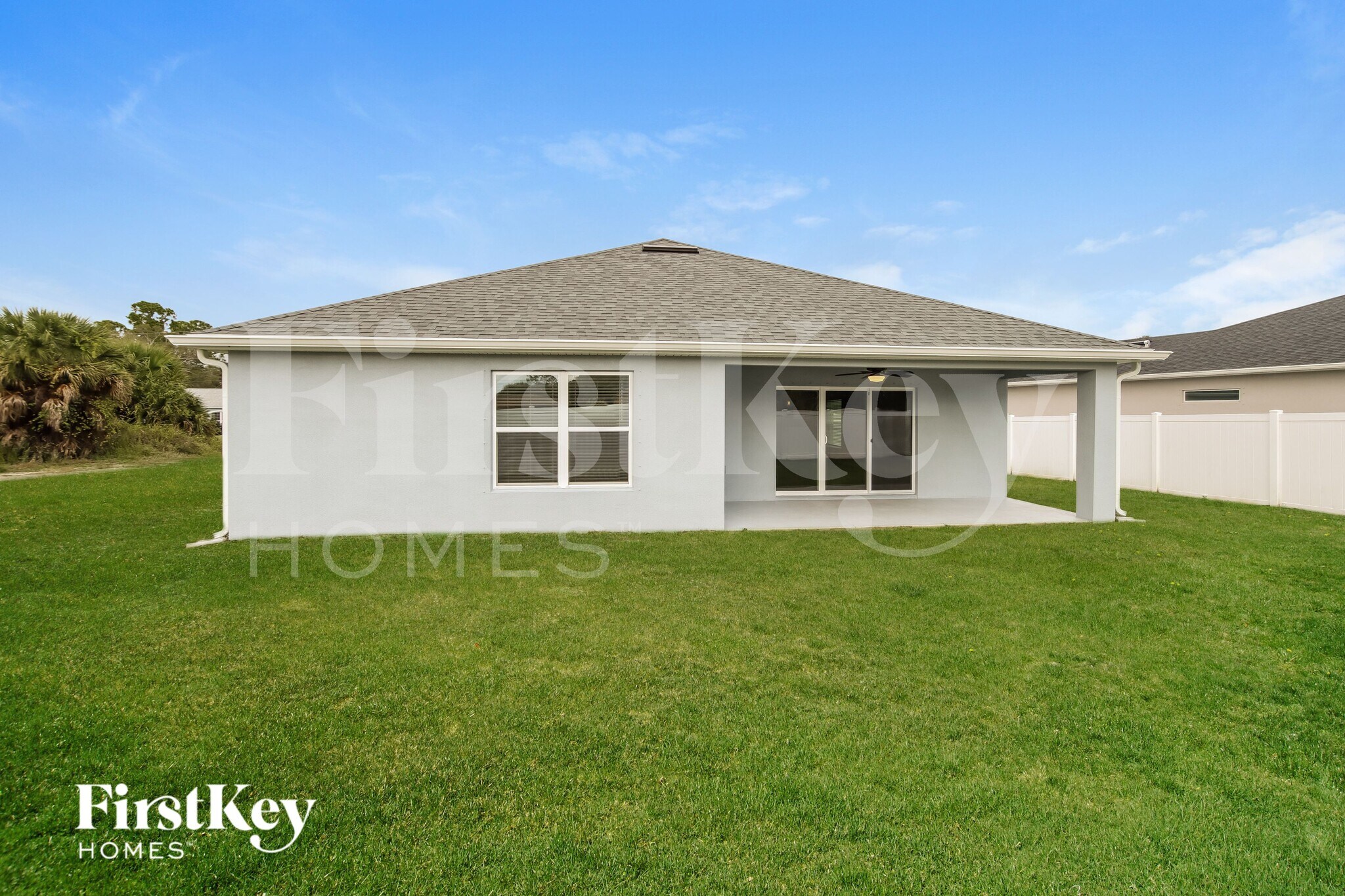 Building Photo - 298 Ontario St NW