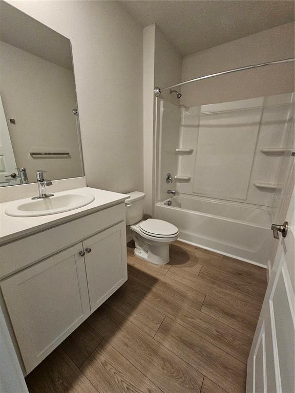 Building Photo - 18138 Wheathouse Pl