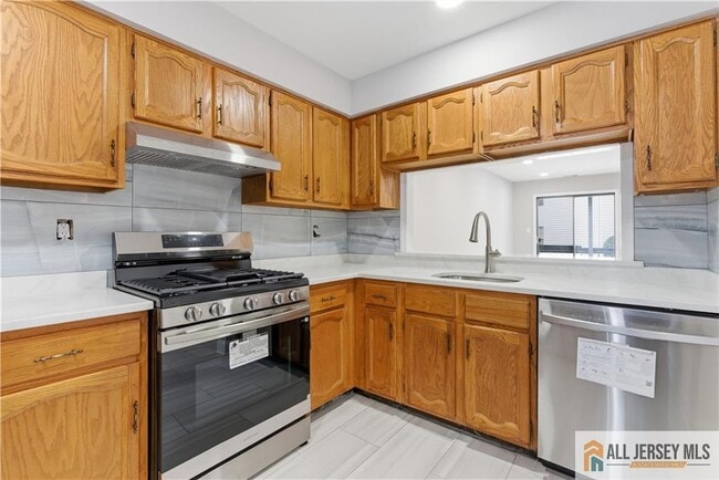 Building Photo - 809 Woodbridge Commons Way