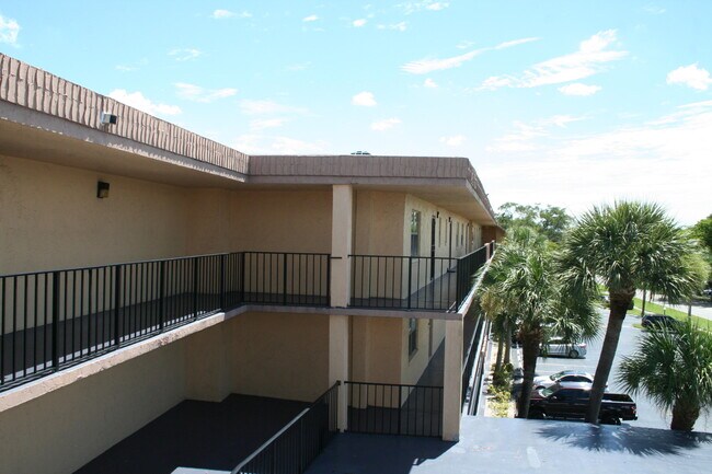 Building Photo - 9370 SW 8th St
