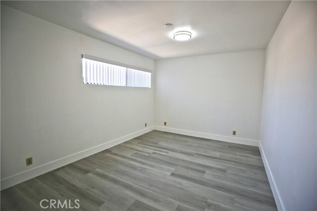 Building Photo - 210 W Grand Ave