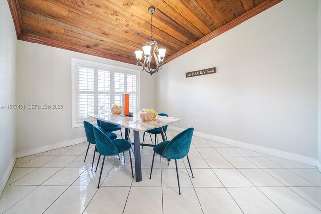 Building Photo - 7354 NW 49th Ct