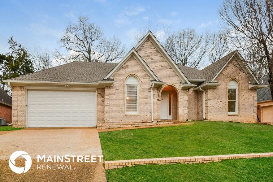 Building Photo - 4927 Bradfield Run