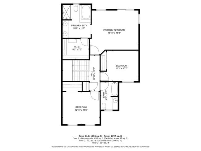 Building Photo - Updated Townhome with Views – Minutes to P...