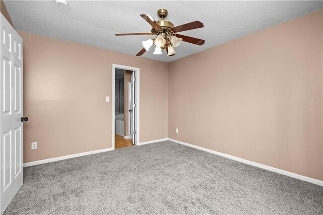 Building Photo - 1523 Orchard Grove Dr