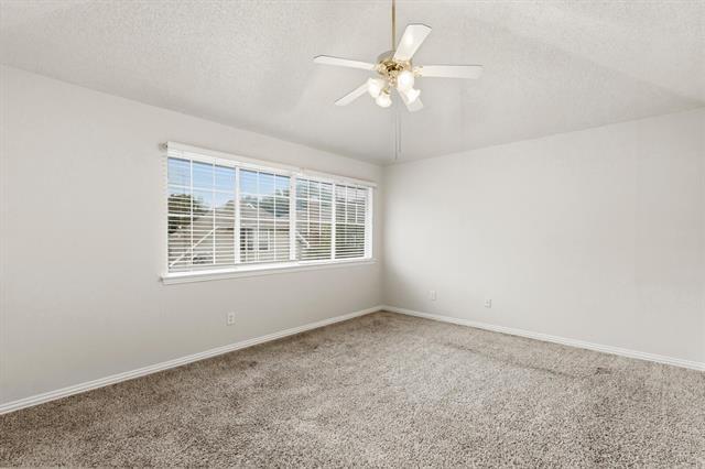 Building Photo - 306 Santa Fe Trail