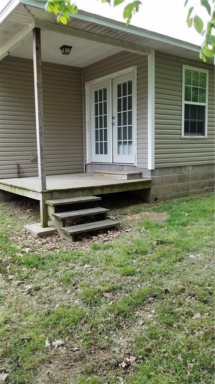 Building Photo - 1461 Brooke Lynn Dr