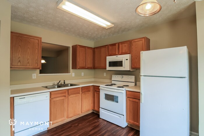 Building Photo - 3326 Waldrop Trail