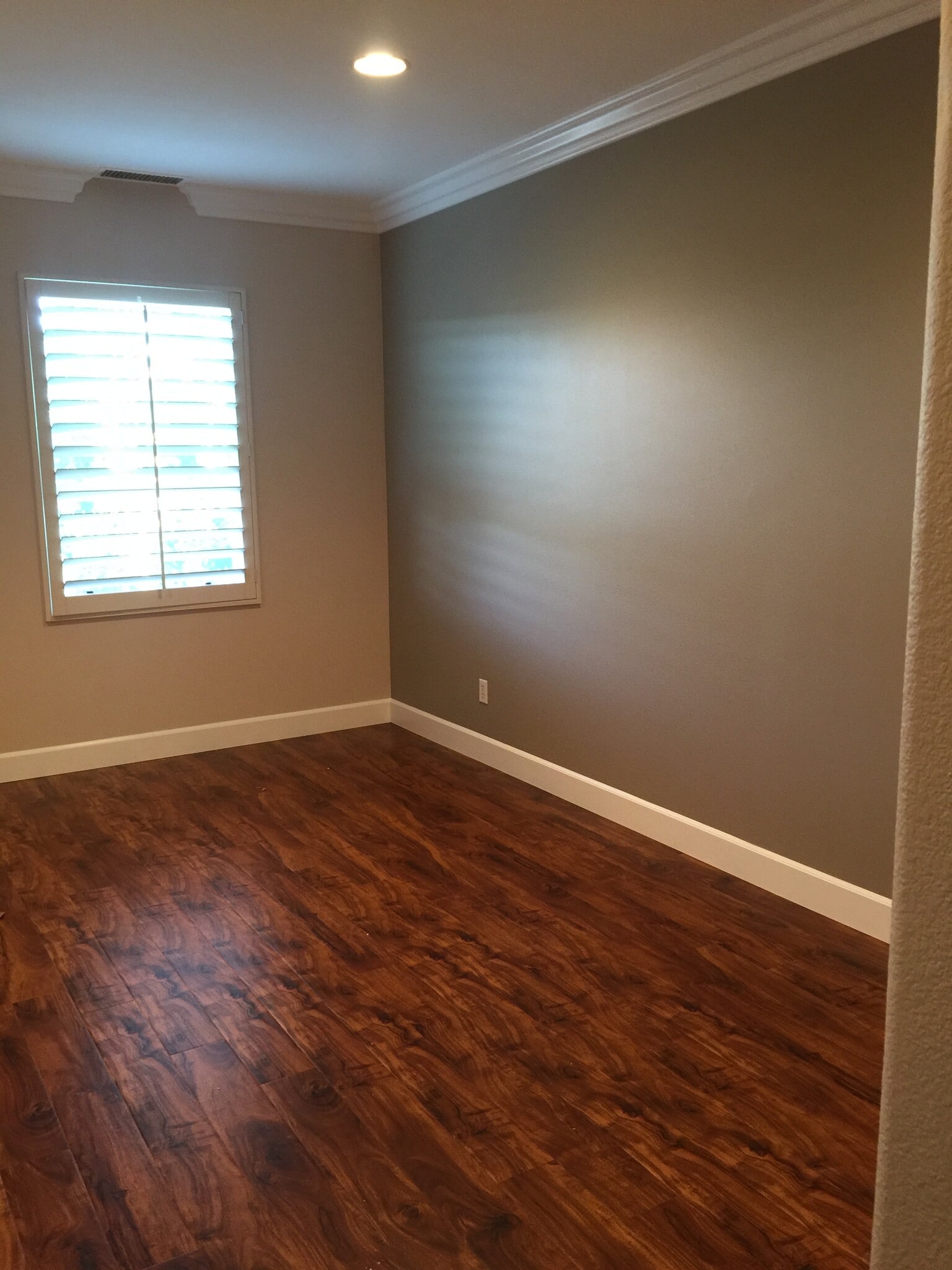 Building Photo - 1317 Corte Alemano