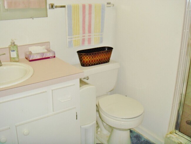 Building Photo - Charming 2BR/2BA Home in Ocala Palms – Gol...