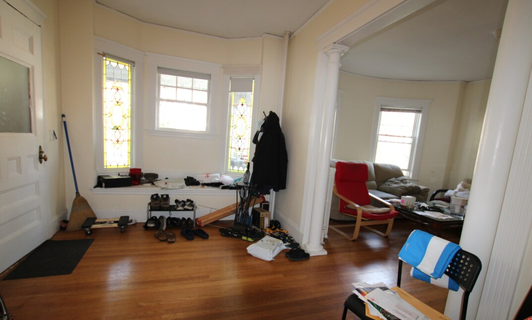 Building Photo - 98 Westbourne Ter