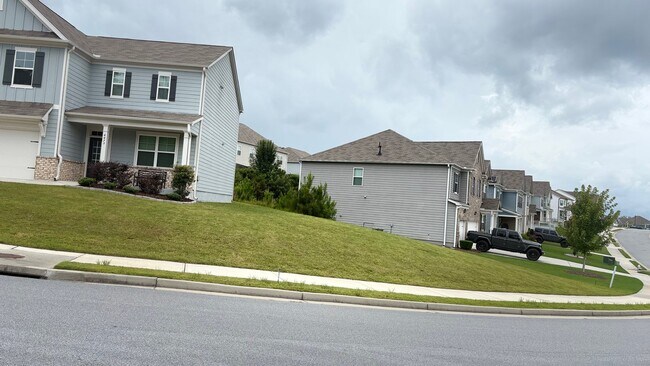 Building Photo - 4475 Merrigold Wy