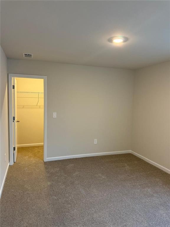 Building Photo - 314 Sequoia Ln