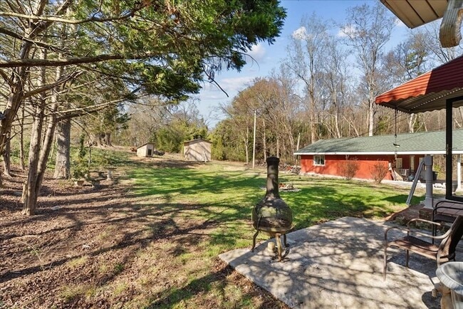 Building Photo - 3025 Cleveland Hwy