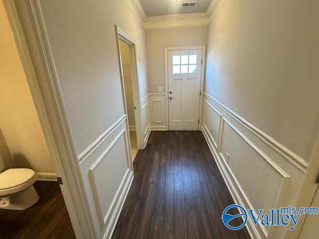 Building Photo - 6032 Stonewater Ct