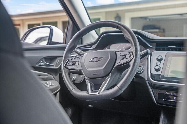 Building Photo - Move-In Ready, 3-Bedroom Fully Furnished Retreat with 3 Bathroom in Keaau Paradise!"