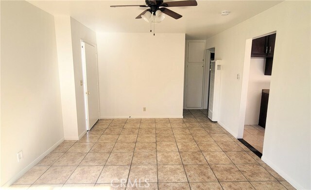 Building Photo - 3638 E 54th St