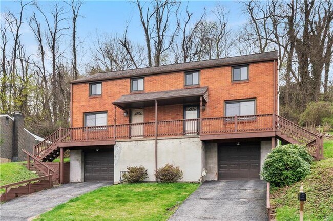 Building Photo - 5408 Verona Rd