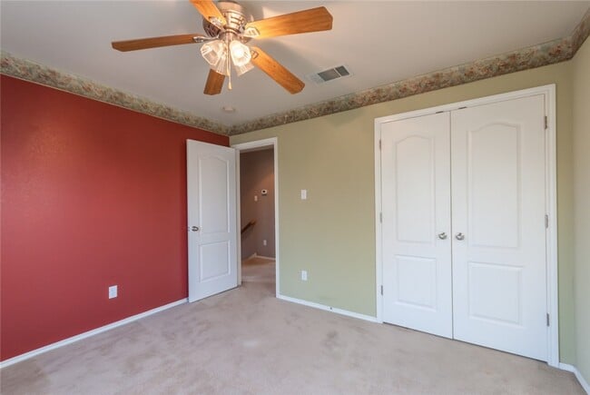 Building Photo - 642 Mcgarity-
