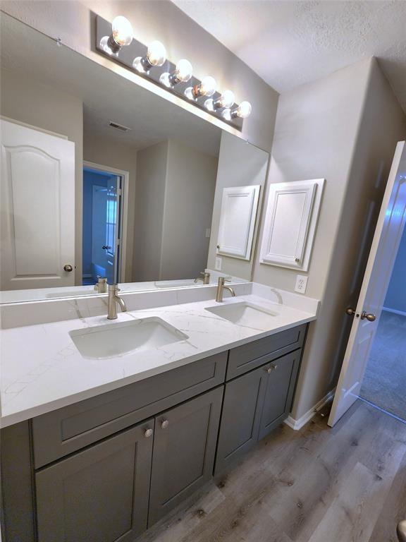 Building Photo - 2623 Sable Ridge Ln