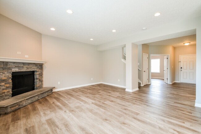 Building Photo - 3149 Bent Timber Dr