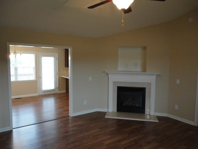 Building Photo - 96 Imperial Dr