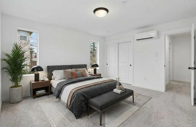 Building Photo - Brand New Construction Beautifully Designed 2 Bedroom Home with Modern Finishes and Functional Op...