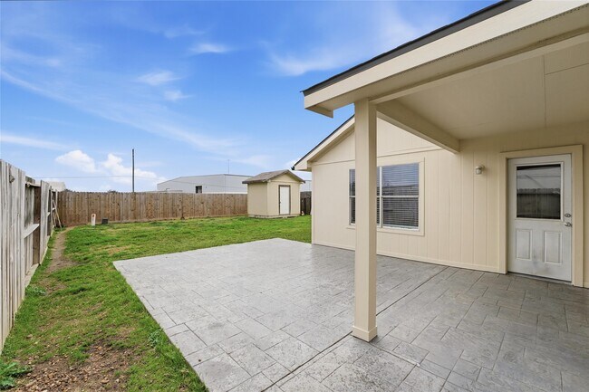 Building Photo - 14530 Morningside Vw Dr