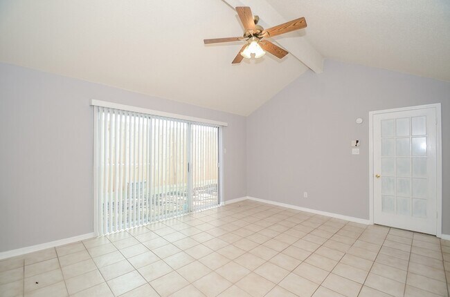 Building Photo - 12722 Ashford Brook Dr