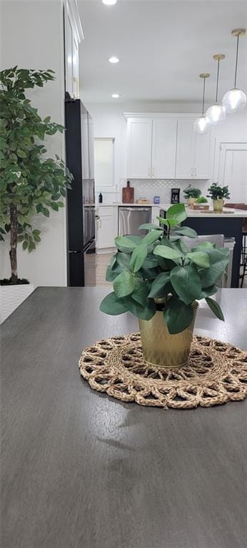 Building Photo - 987 Fair St SW