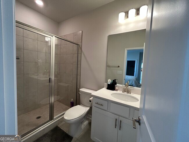 Building Photo - 8525 Tennyson Trce