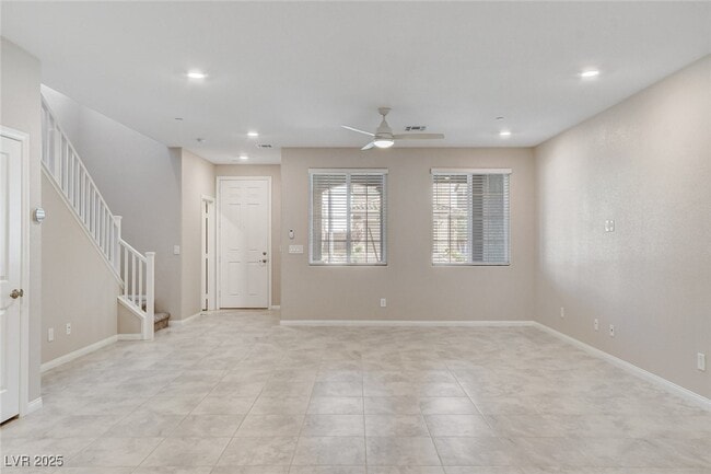 Building Photo - 2409 Bellinzona Pl