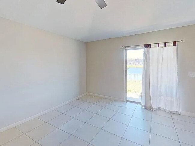 Building Photo - Welcome to your future home!