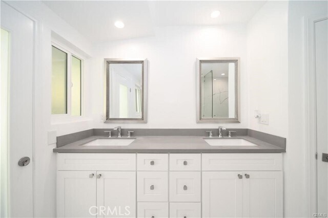 Building Photo - 5105 Lubao Ave